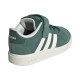 Adidas Grand Court 00s EL